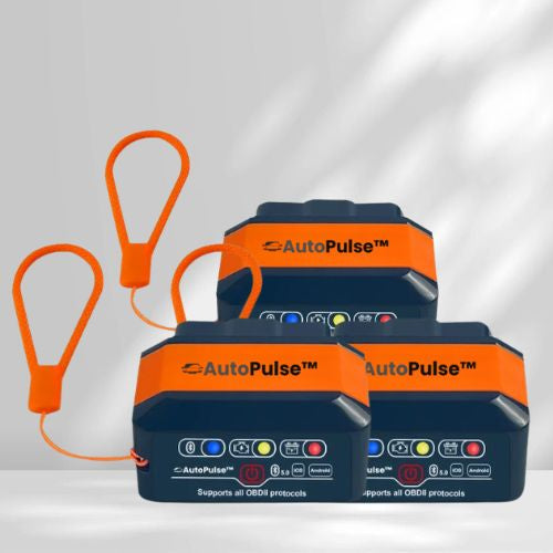 AutoPulse™