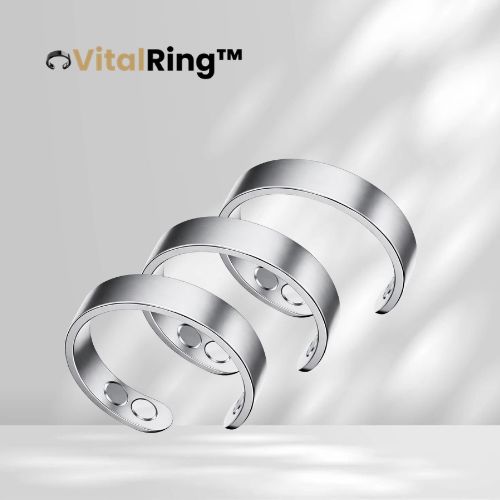 VitalRing™