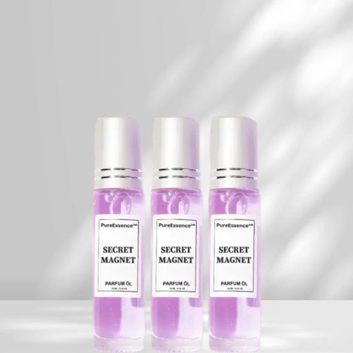 PureEssence™