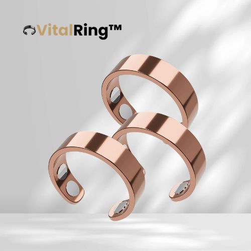 VitalRing™