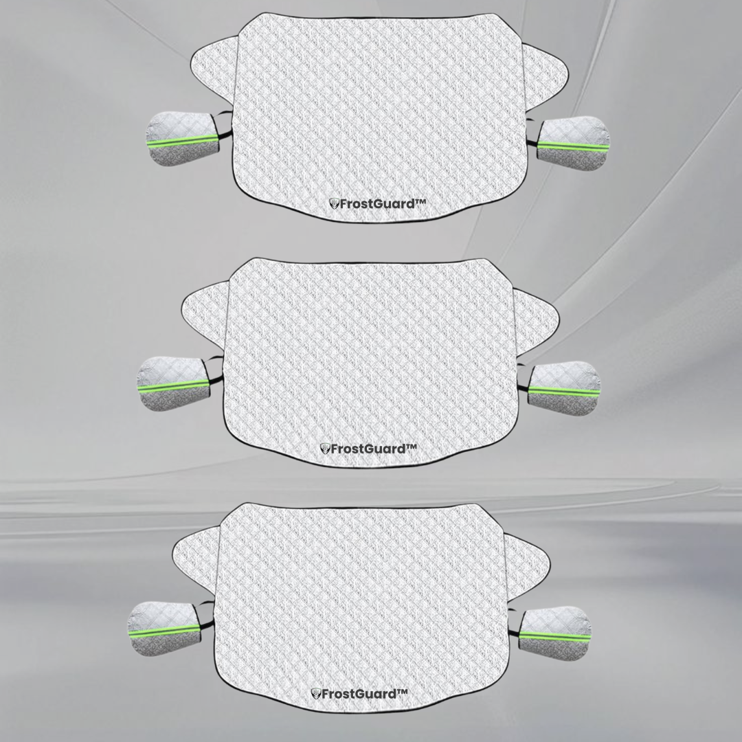 FrostGuard™