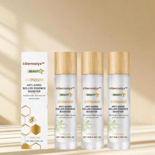 Dermalyx™