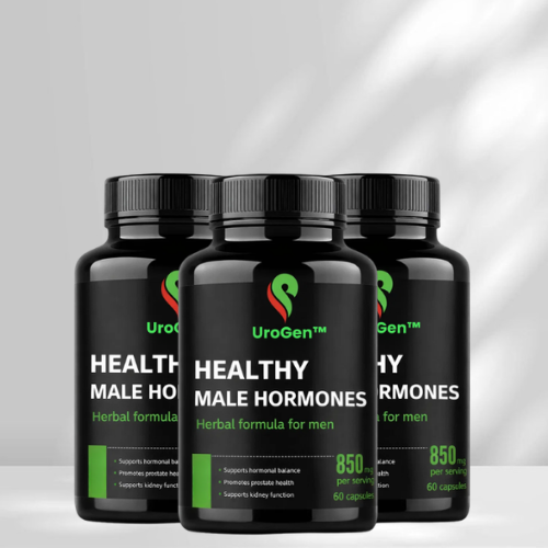 UroGen™