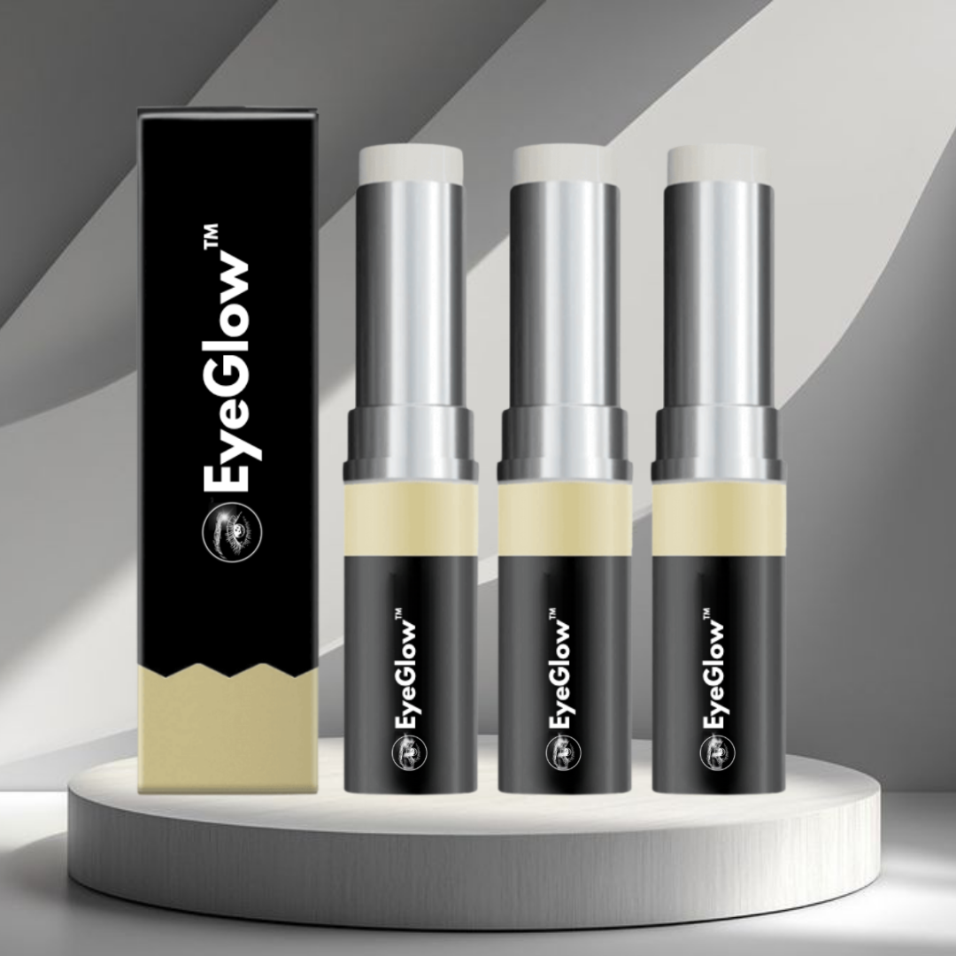 EyeGlow™