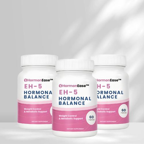HormonEase™