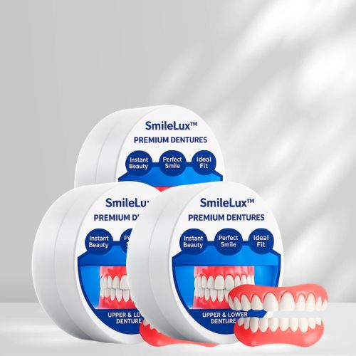SmileLux™