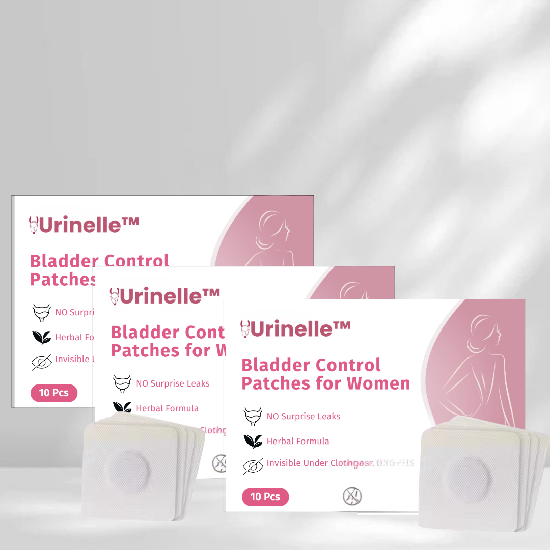 Urinelle™