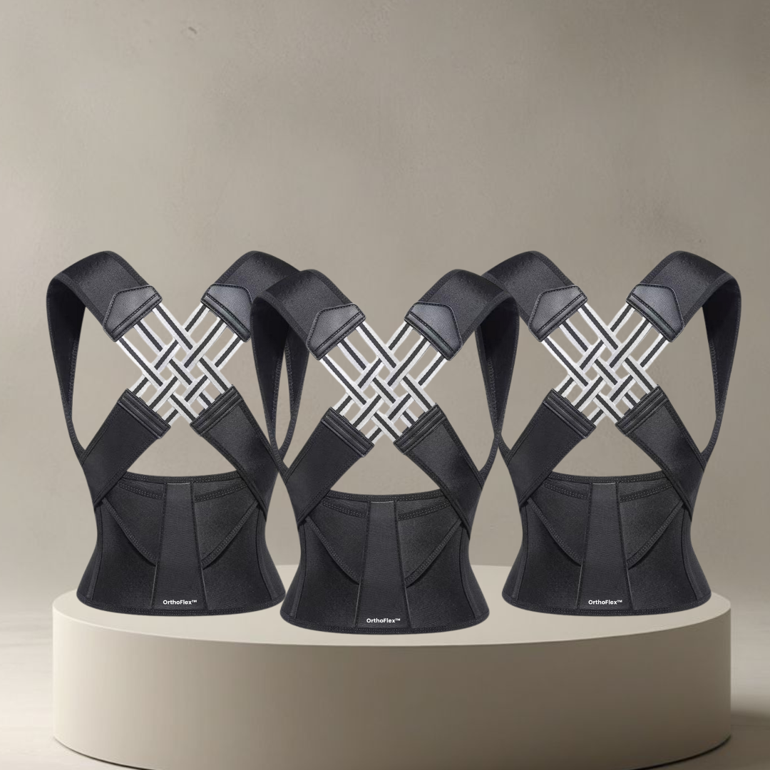 OrthoFlex™