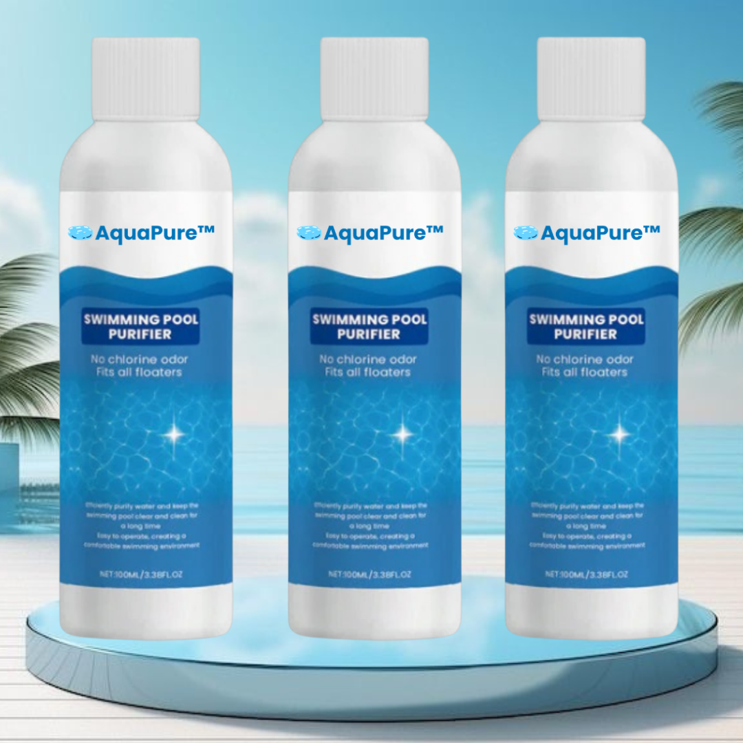 AquaPure™