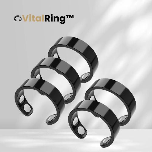 VitalRing™