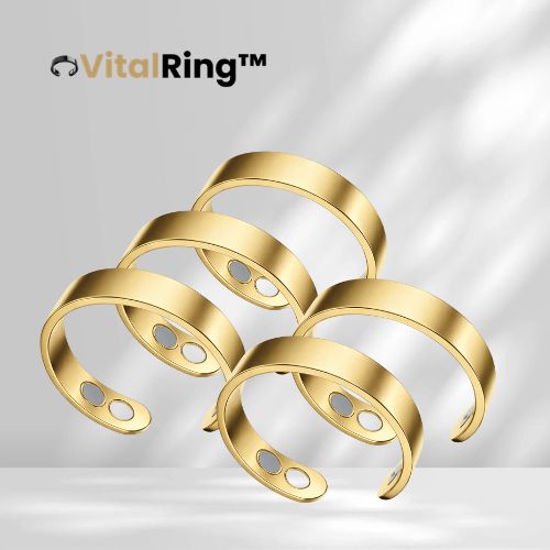 VitalRing™