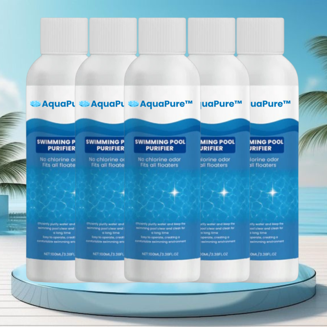 AquaPure™