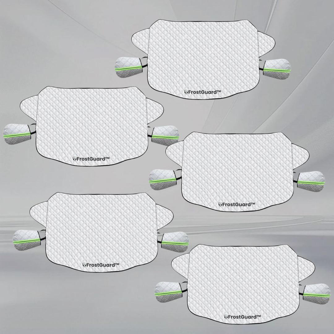 FrostGuard™