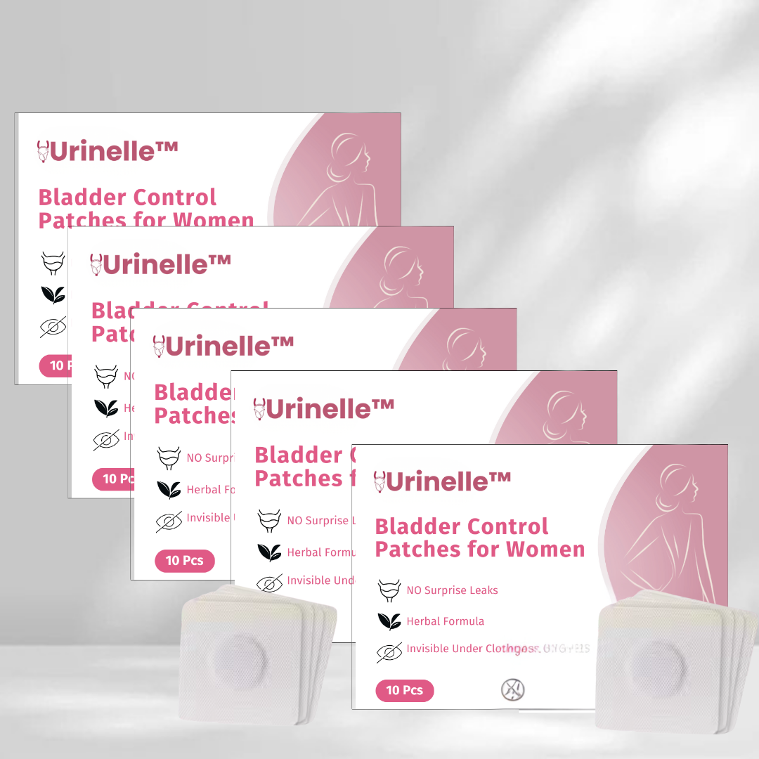 Urinelle™