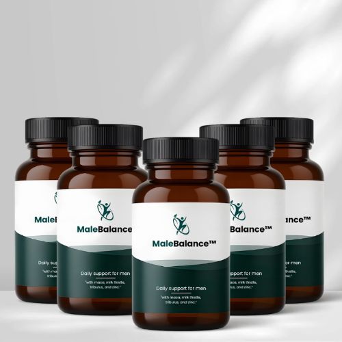 MaleBalance™