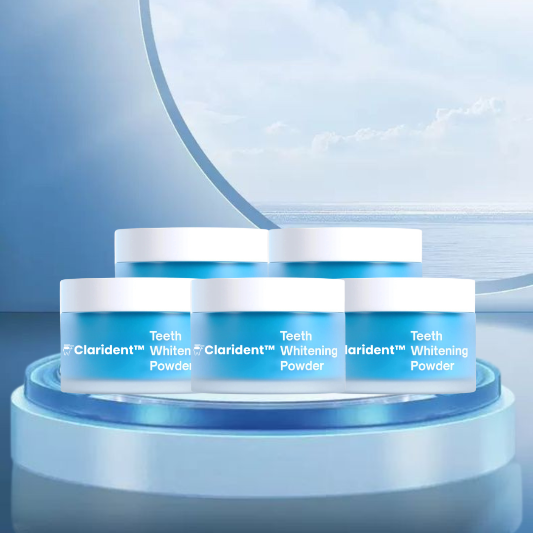 Clarident™