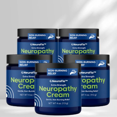 NeuroFlo™