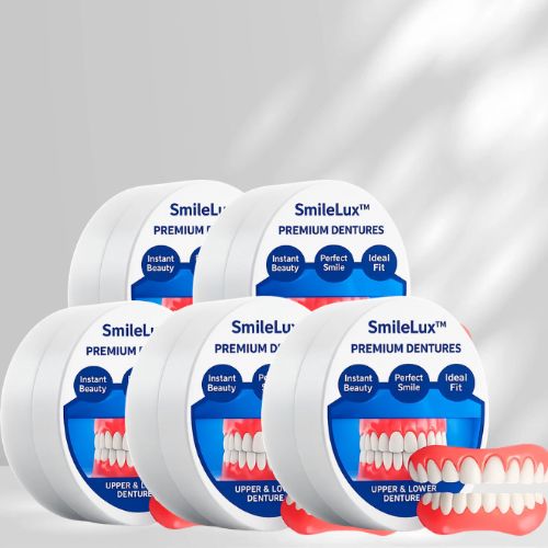 SmileLux™