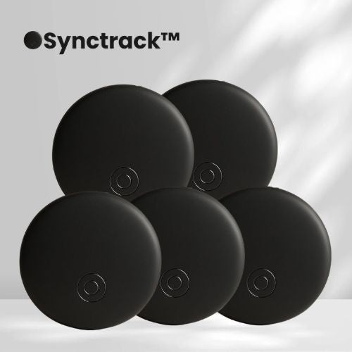 Synctrack™