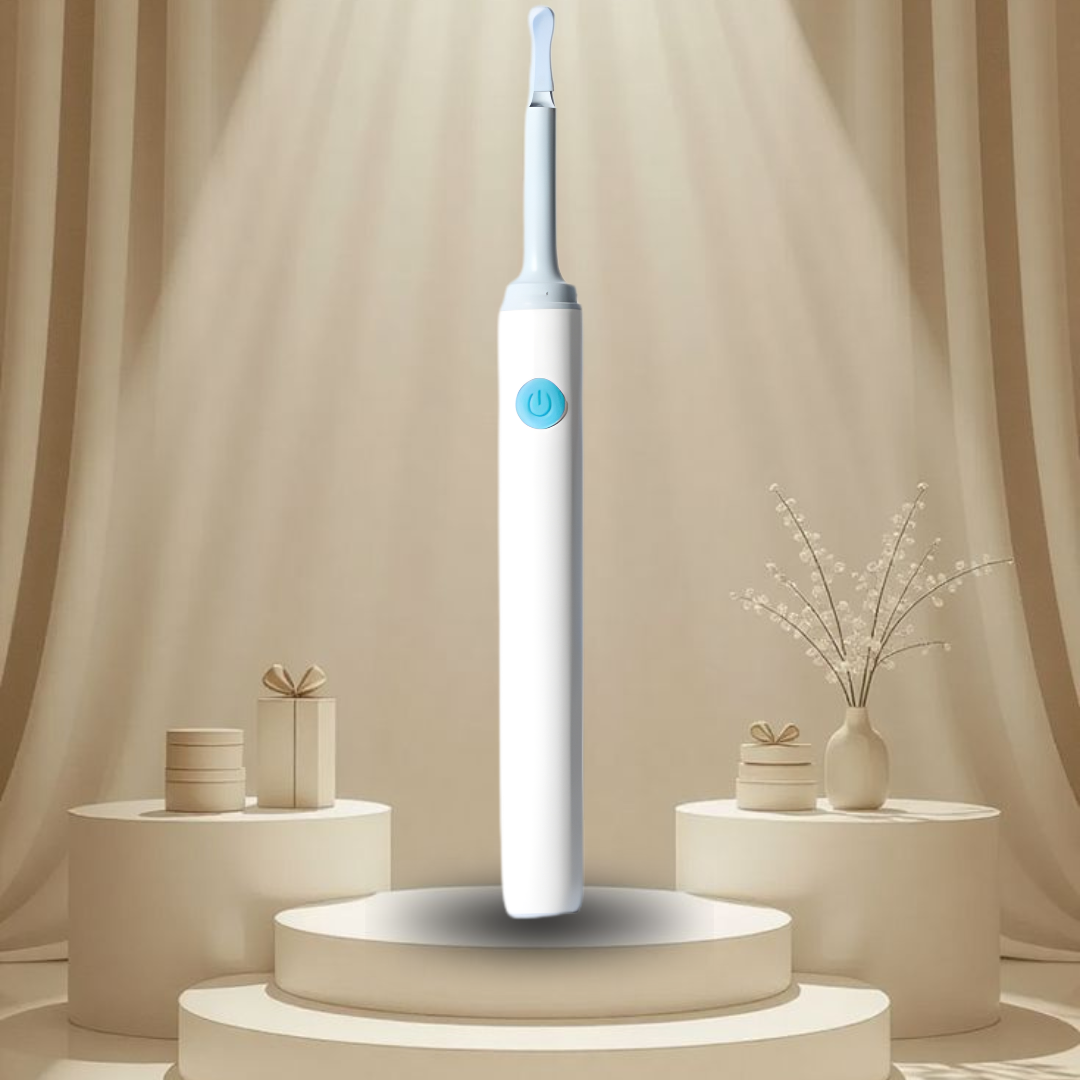 EarClear™