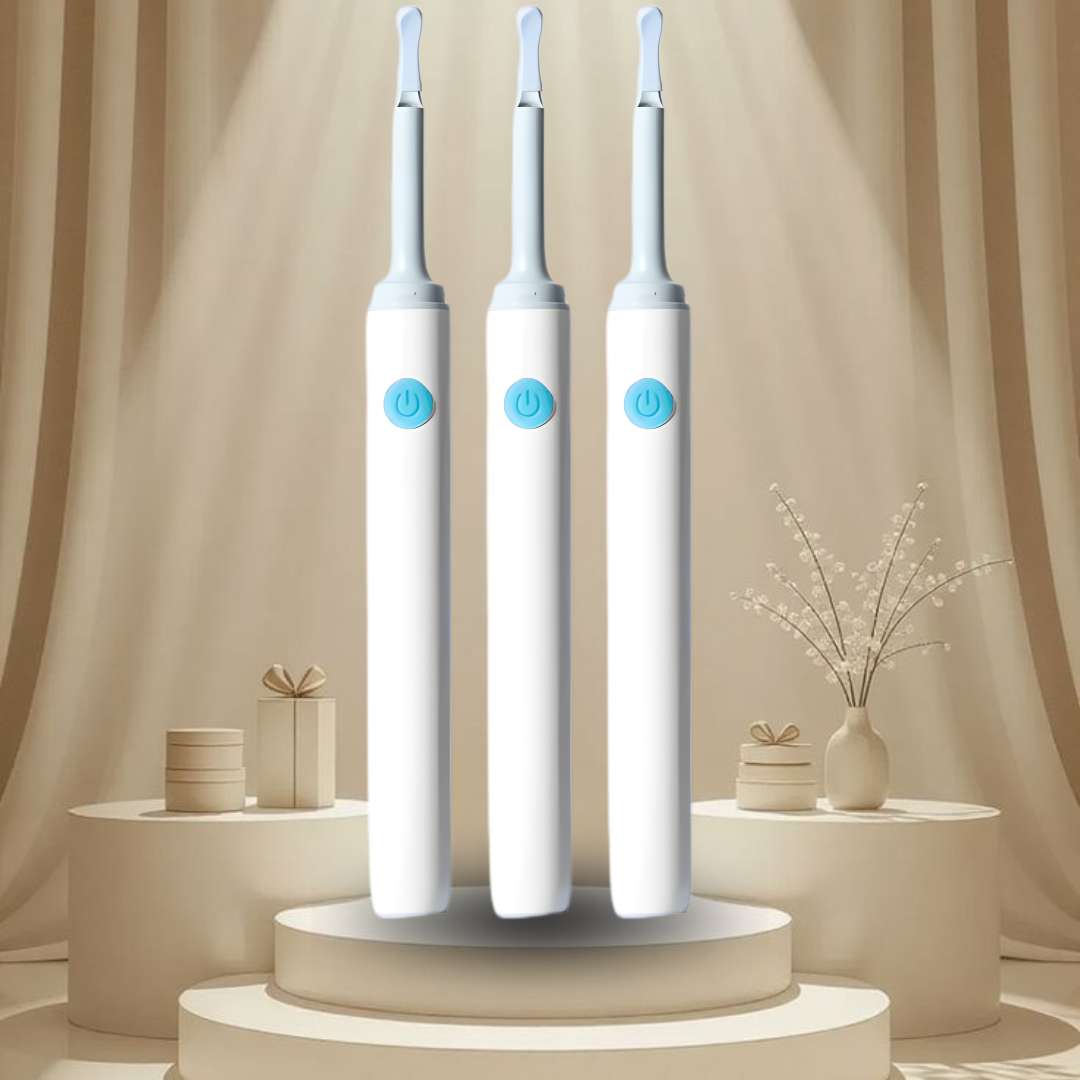 EarClear™