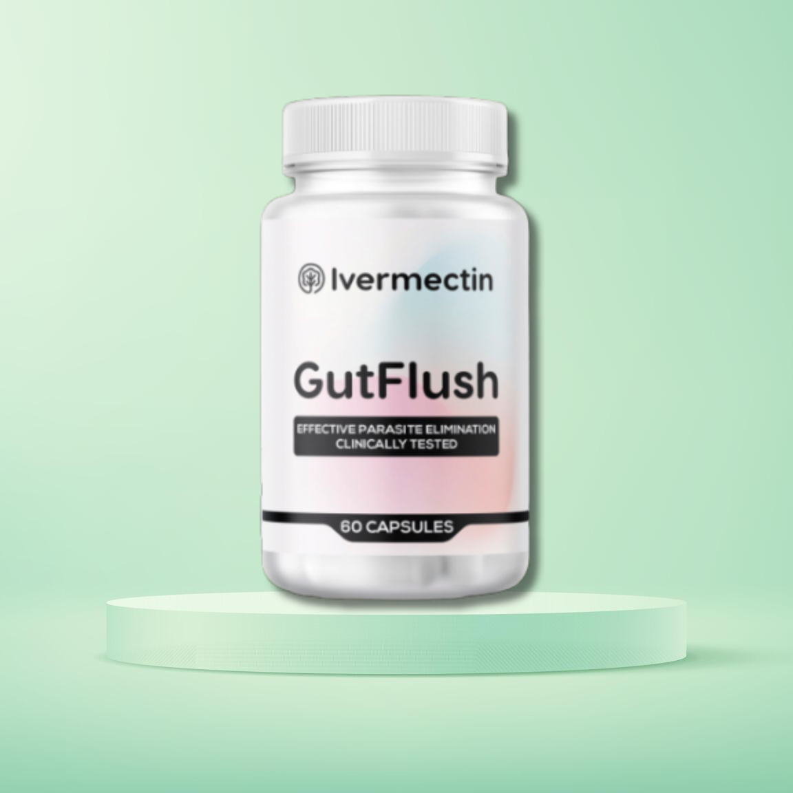 GutFlush™
