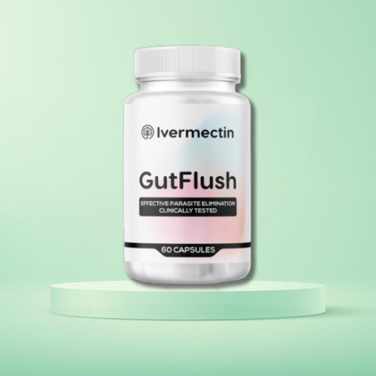 GutFlush™