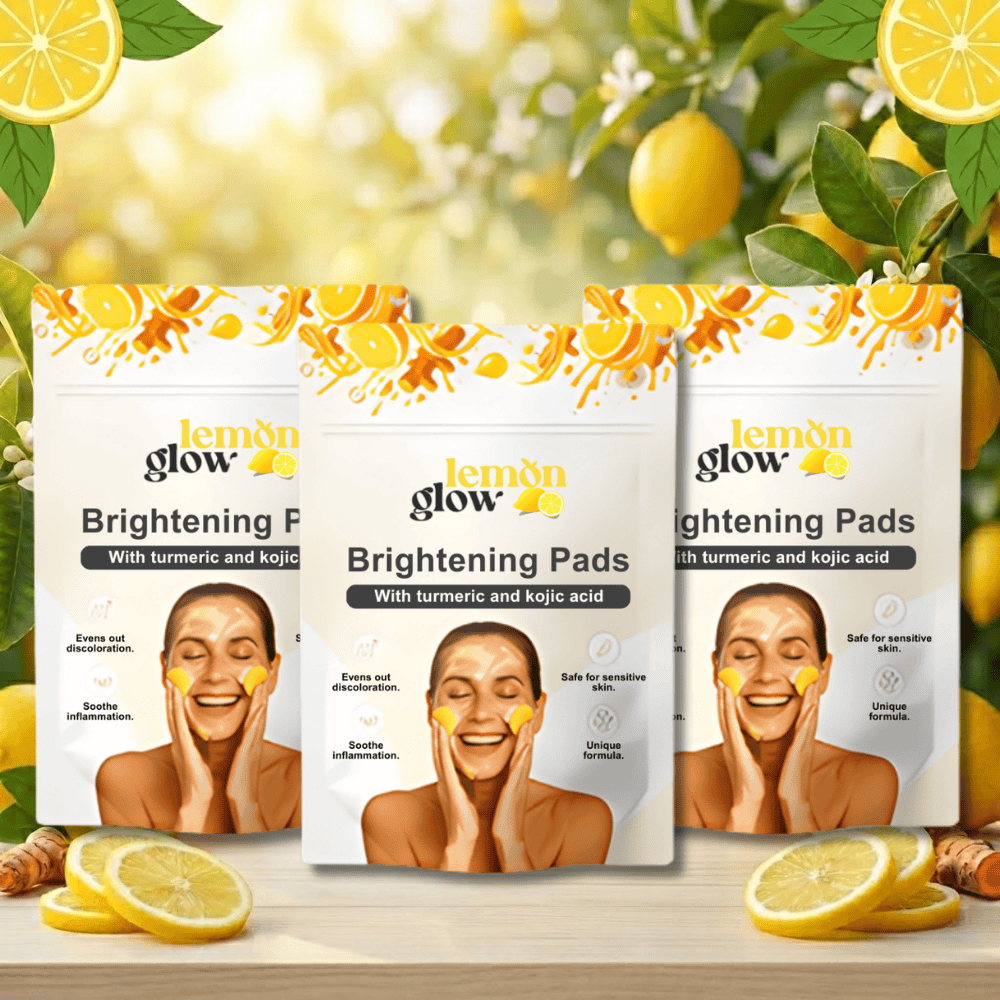 LemonGlow™