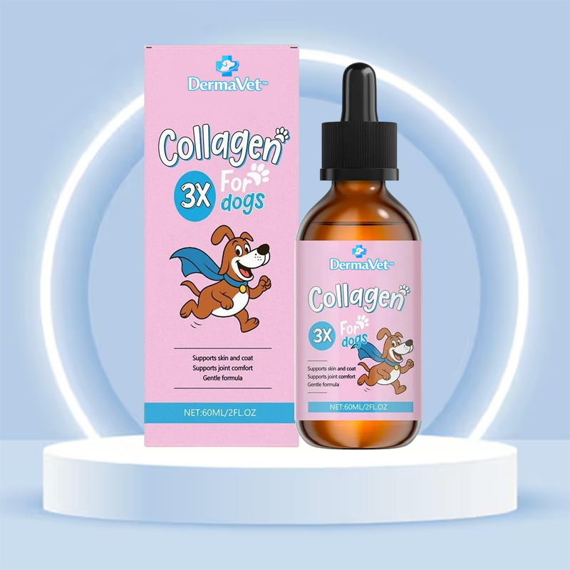 DermaVet™