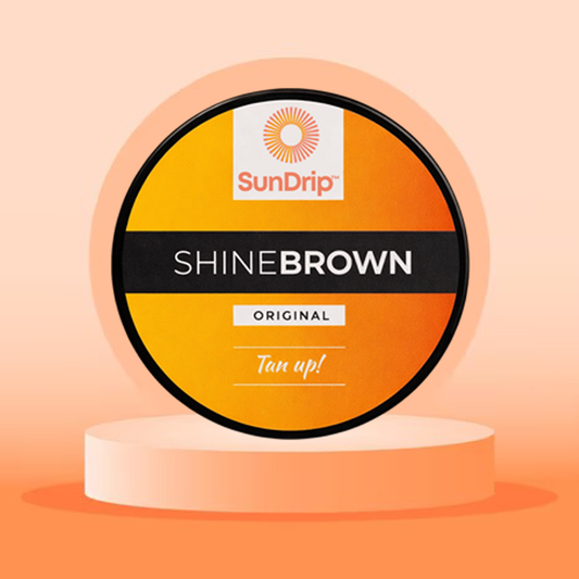 SunDrip™