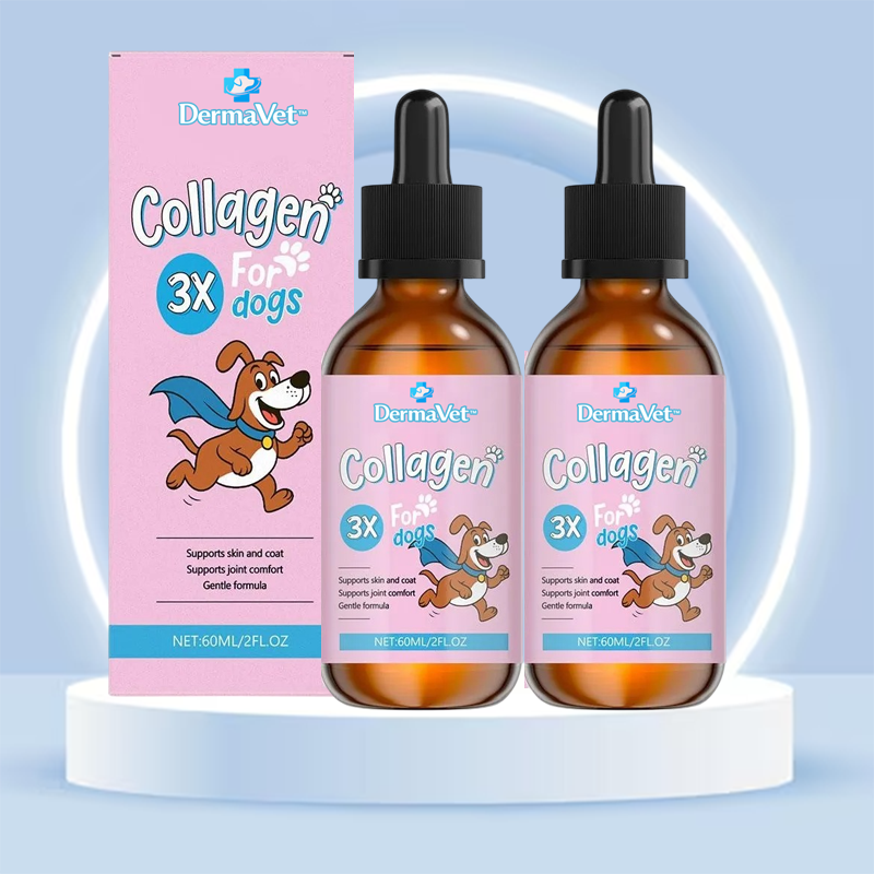 DermaVet™