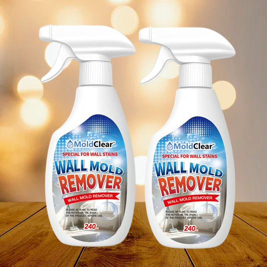MoldClear™