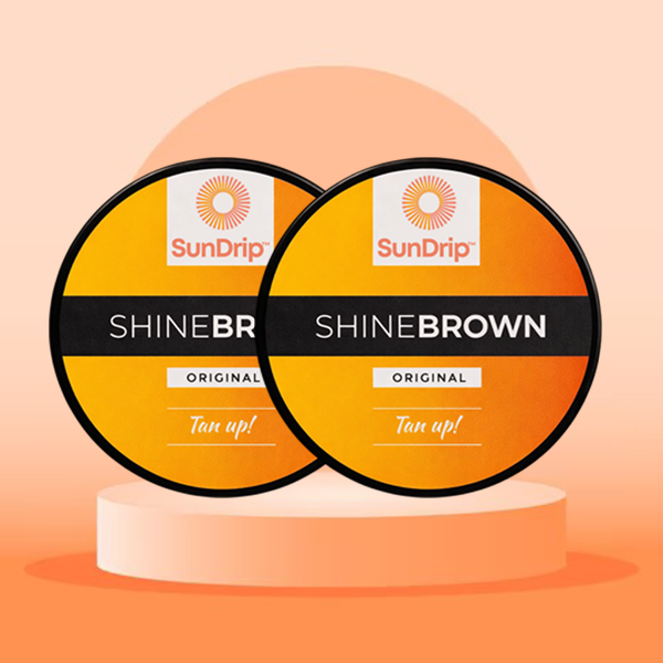 SunDrip™