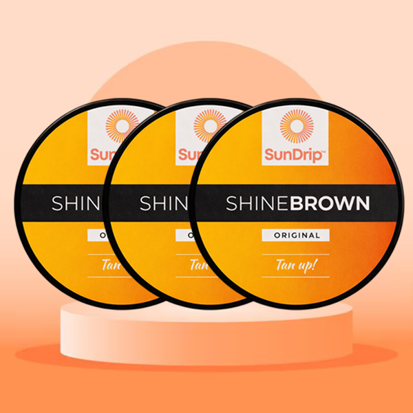 SunDrip™