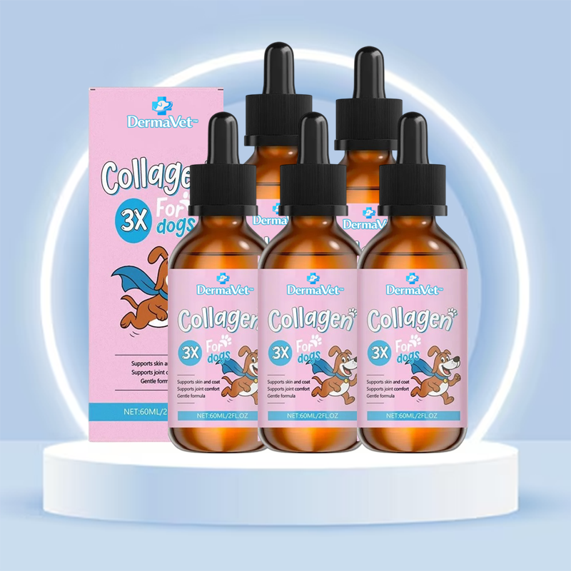 DermaVet™